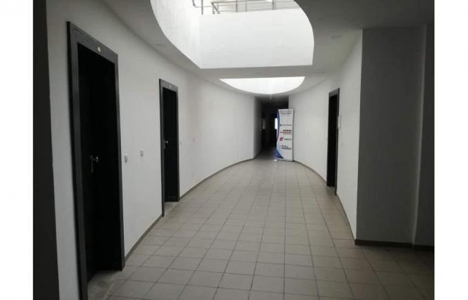 Cabinet médical neuf haut standing