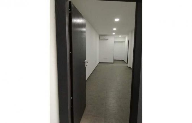 Cabinet médical neuf haut standing