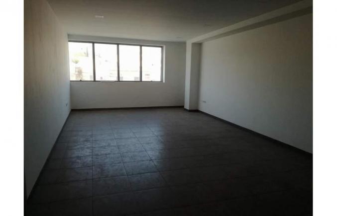 Cabinet médical neuf haut standing