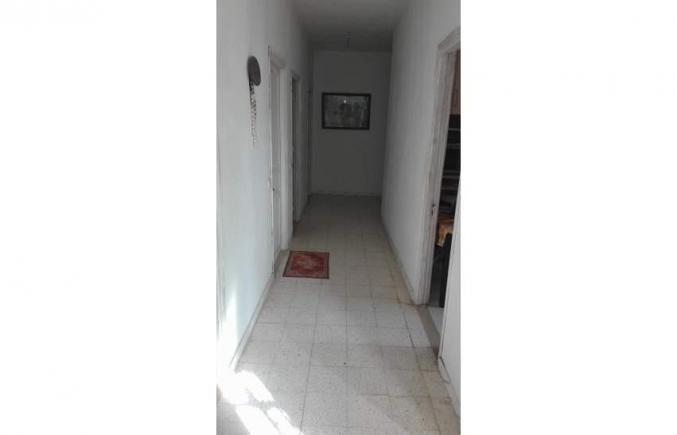 Maisons et Villas à Ariana Raoued