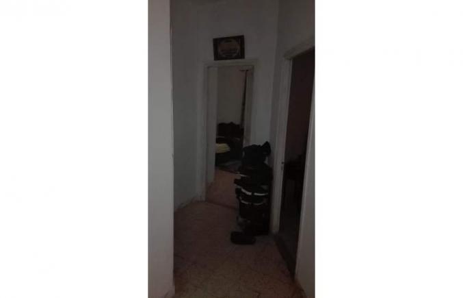 Maisons et Villas à Ariana Raoued