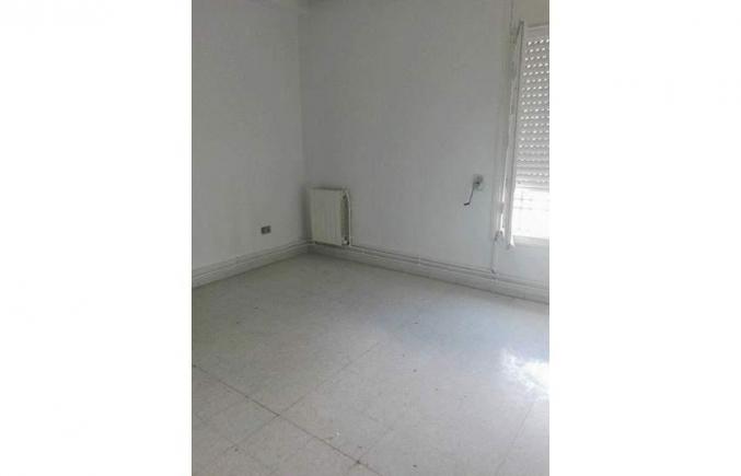 Appartements 129m2 à Ennasr