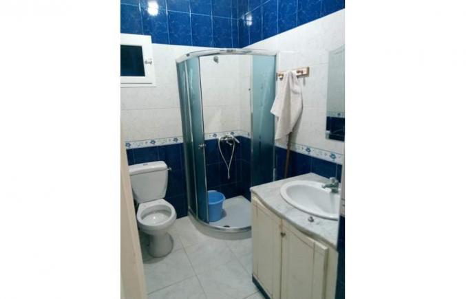 Maison 100m2 à ja3fer 2