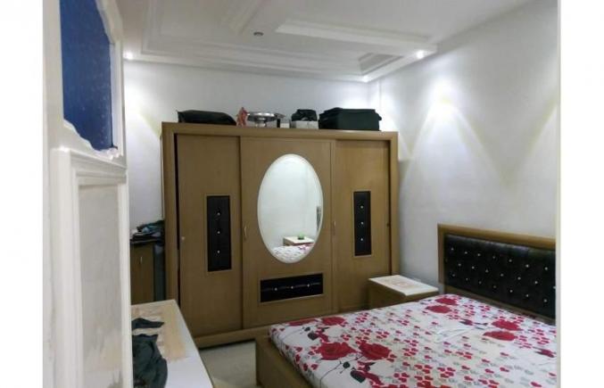 Maison 100m2 à ja3fer 2