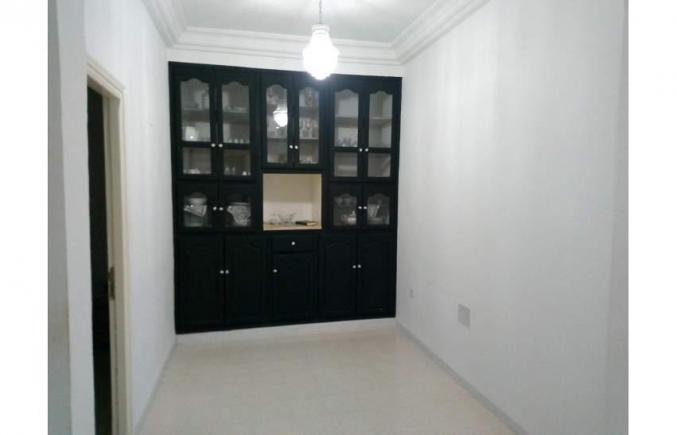 Maison 100m2 à ja3fer 2