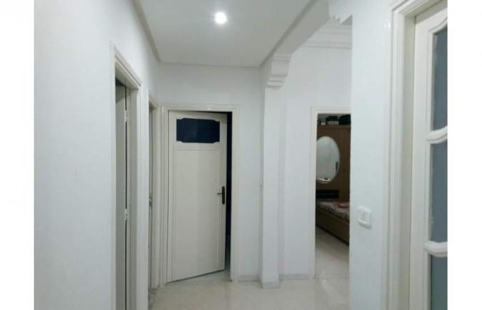 Maison 100m2 à ja3fer 2