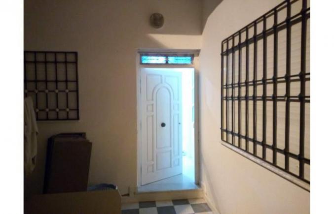 Maison 100m2 à ja3fer 2