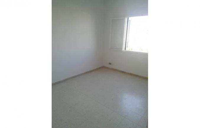 Appartements 100m2