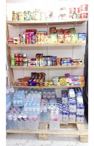 Fond de commerce rentable