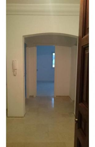 Appartement S3 à Ariana Borj Louzir