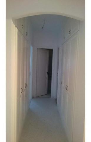 Appartement S3 à Ariana Borj Louzir