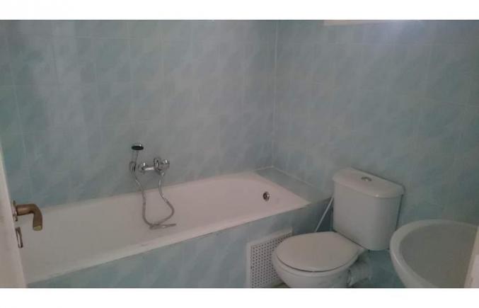 Appartement S3 à Ariana Borj Louzir