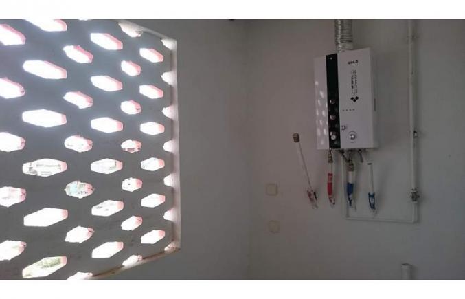 Appartement S3 à Ariana Borj Louzir