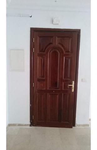 Appartement S3 à Ariana Borj Louzir