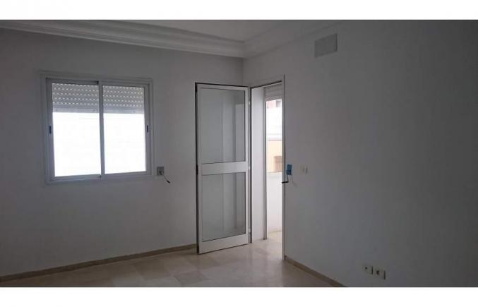 Appartement S3 à Ariana Borj Louzir