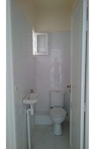 Appartement S3 à Ariana Borj Louzir