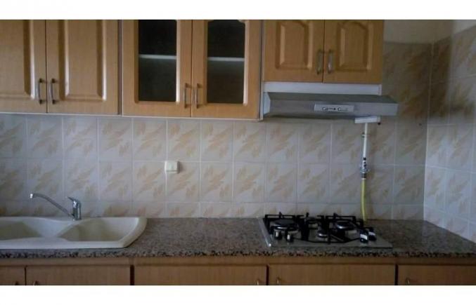 Appartement S3 à Ariana Borj Louzir