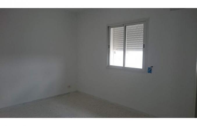 Appartement S3 à Ariana Borj Louzir