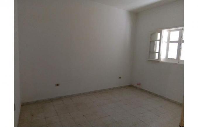 Maison 80m2 à Ariana Raoued