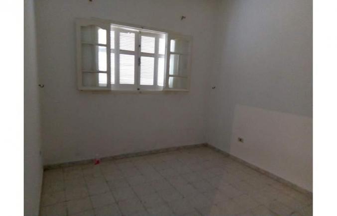 Maison 80m2 à Ariana Raoued