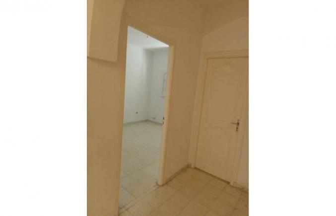 Maison 80m2 à Ariana Raoued