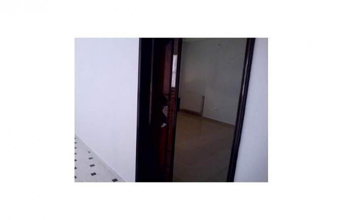 Appartements 100m2 à Jardins D'el Menzah 2