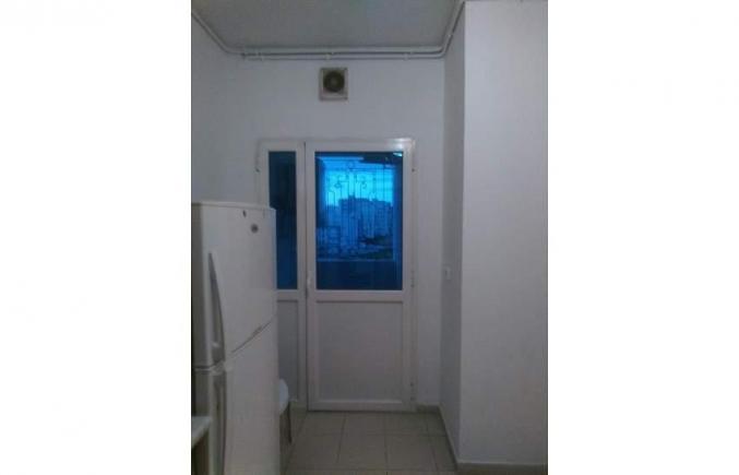 Studio à Ariana Ennasr