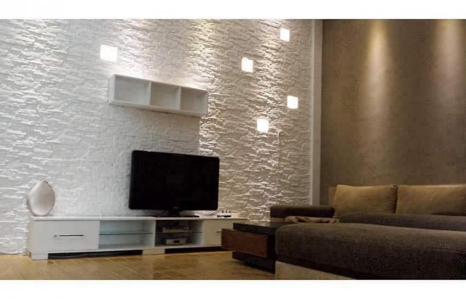 Locations de vacances