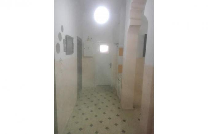 Villa 150m2 à Ariana Raoued