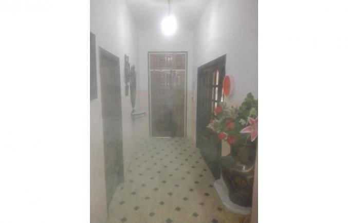 Villa 150m2 à Ariana Raoued