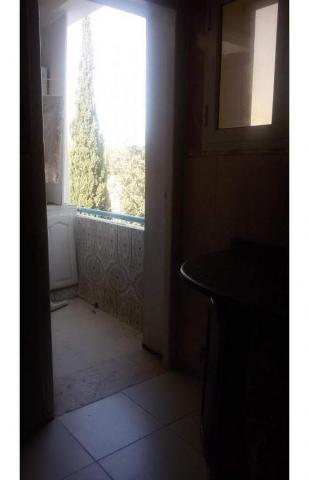 Appartements 88m2 à Ben Arous Medina Jedida