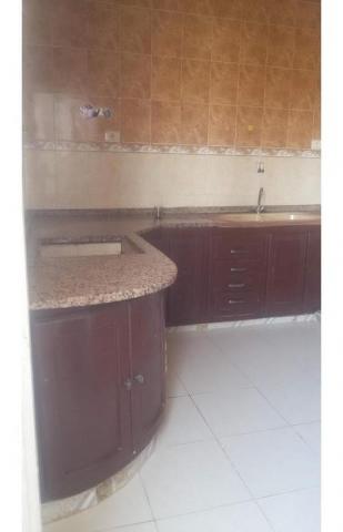 Appartements 88m2 à Ben Arous Medina Jedida