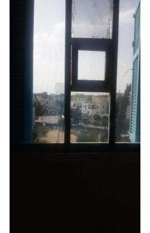 Appartements 88m2 à Ben Arous Medina Jedida