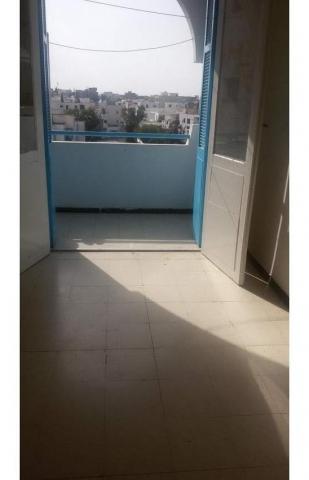 Appartements 88m2 à Ben Arous Medina Jedida
