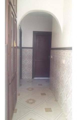 Appartements 88m2 à Ben Arous Medina Jedida