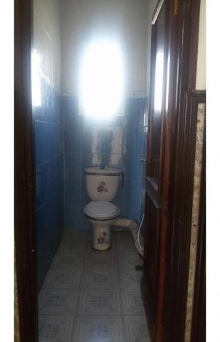 Appartements 88m2 à Ben Arous Medina Jedida