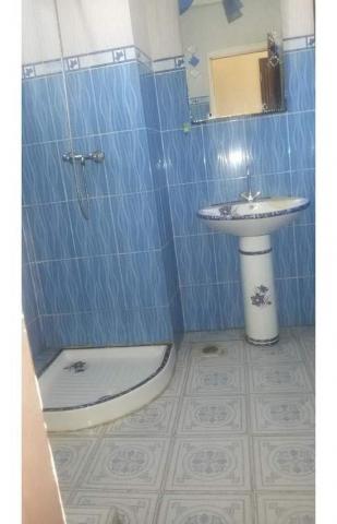 Appartements 88m2 à Ben Arous Medina Jedida