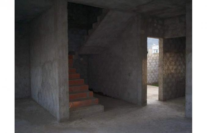 Villa de prestige à Raf Raf Plage