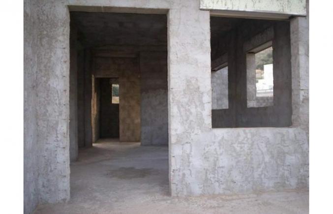 Villa de prestige à Raf Raf Plage