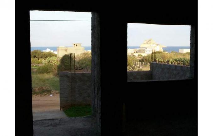 Villa de prestige à Raf Raf Plage