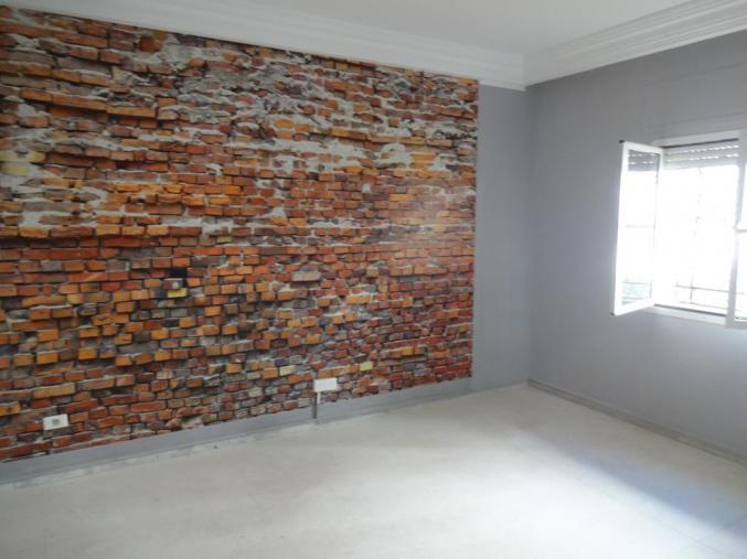 un bureau s+3 au rez de chaussée à la soukra prés de l'amen banque