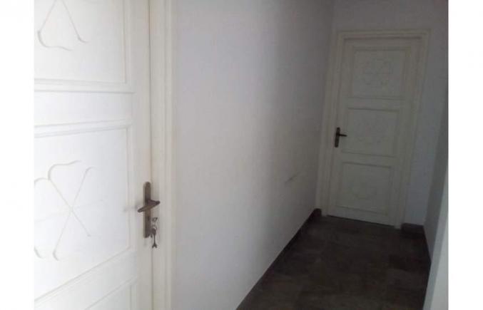 Maison 440m2 à Ariana La Soukra