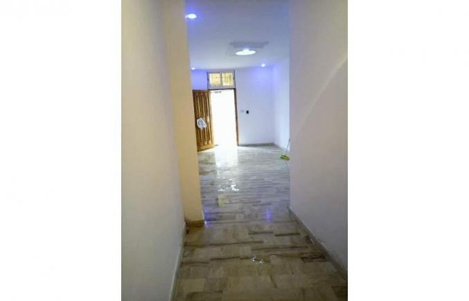 Maison 106m2 à Ariana La Soukra
