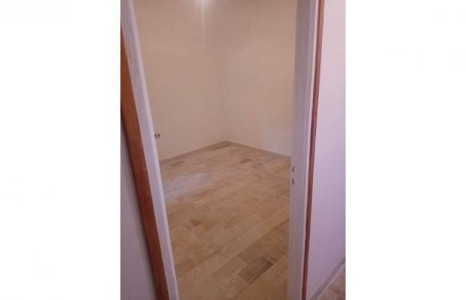 Maison 106m2 à Ariana La Soukra