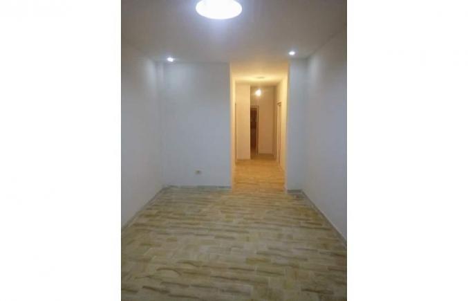 Maison 106m2 à Ariana La Soukra