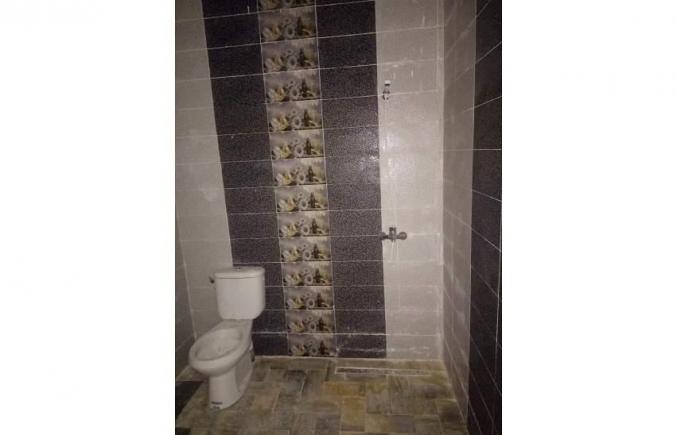 Maison 106m2 à Ariana La Soukra