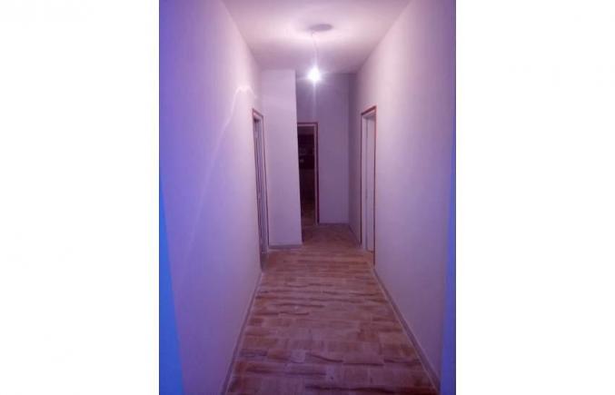 Maison 106m2 à Ariana La Soukra