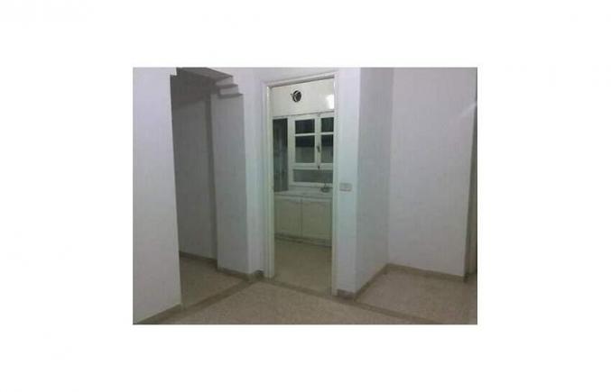 Appartement à Ariana Behi ladghem