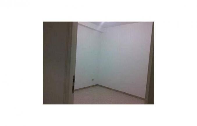 Appartement à Ariana Behi ladghem