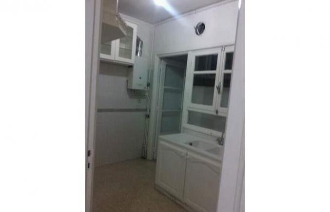 Appartement à Ariana Behi ladghem